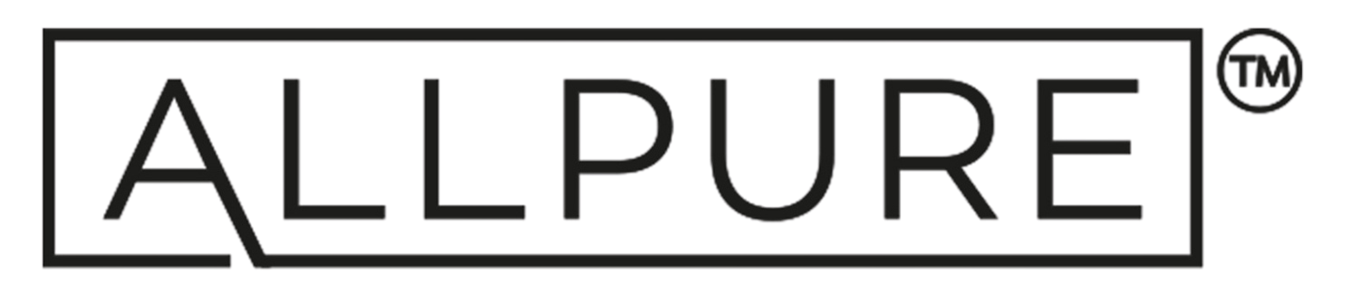 allpure cosmetics