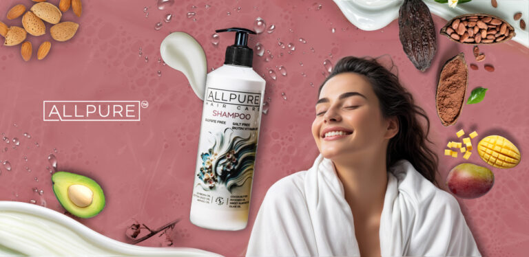 skincare resolutions